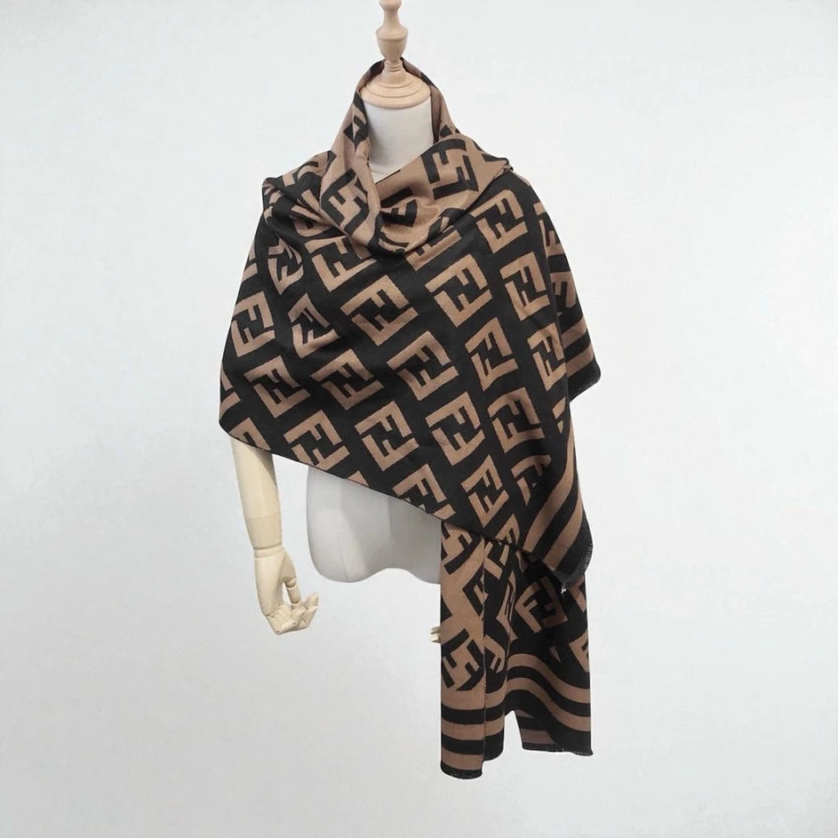 Fendi Cashmere Scarf031 Pakistan 1765831736 Ca7b4d20