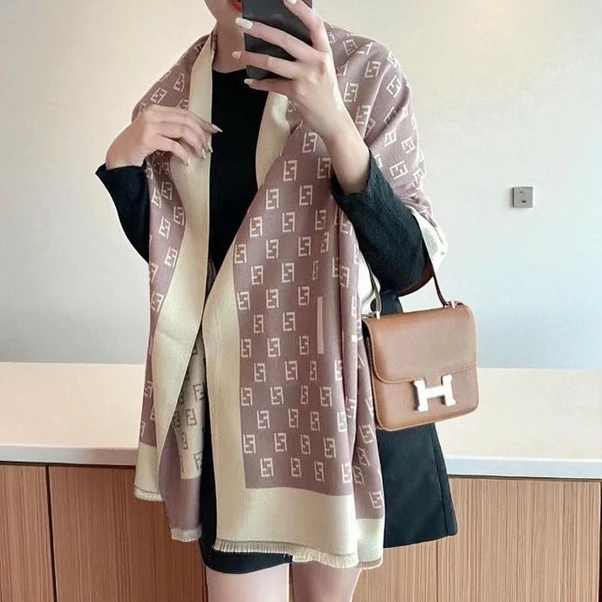 Fendi Cashmere Scarf703 Pakistan 1765831737 Fd820162