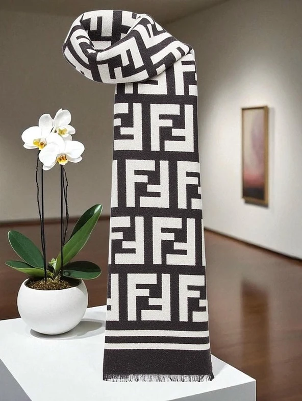 Fendi Scarf 1 Pakistan 1765831739 6b1b64e9