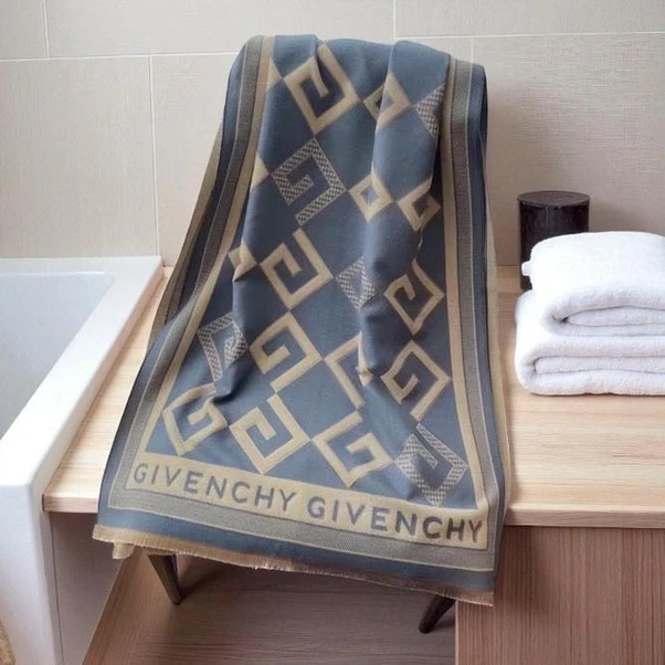 Givenchy Cashmere Scarf Online903 Pakistan 1765831740 Efd37e0e