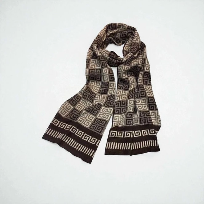 Givenchy Cashmere Scarf Sale Pakistan 1765831740 B5d9f769