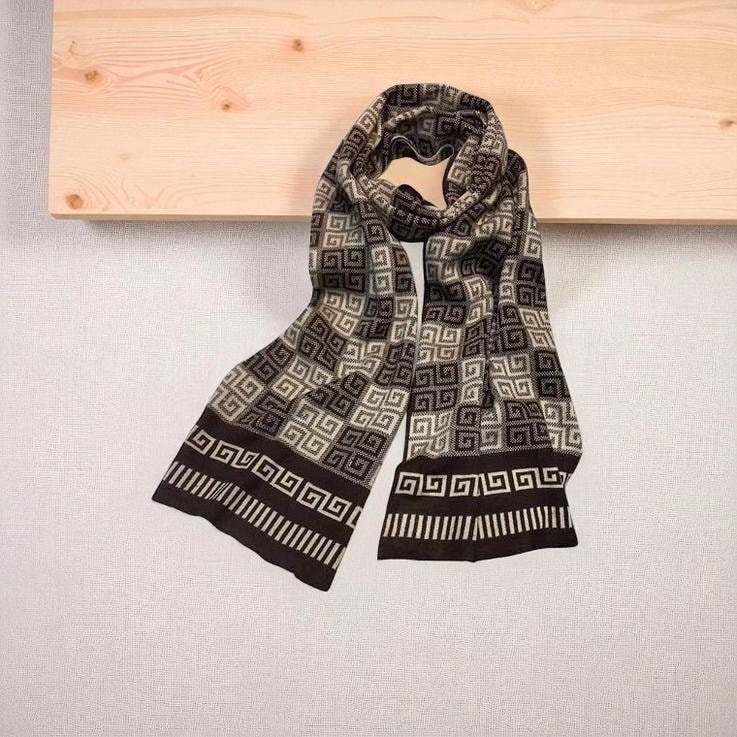 Givenchy Scarf704 Pakistan