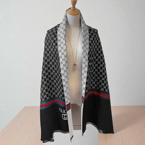 Gucci Branded Scarf 811 Pakistan 1765831741 12357ed3