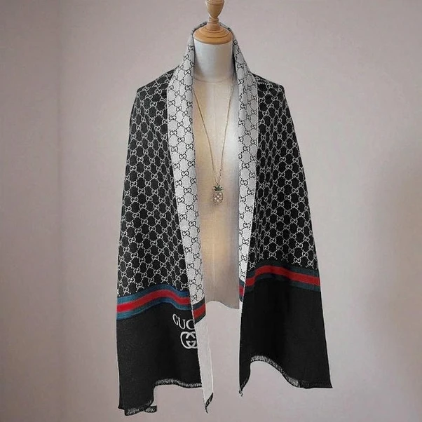 Gucci Branded Scarf Price 1 Pakistan 1765831741 0581c4d0