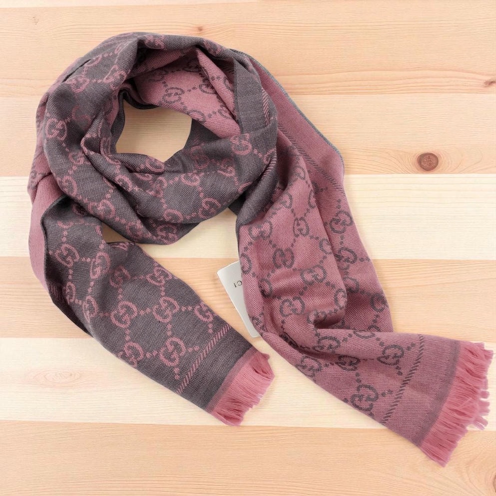 Gucci Branded Scarf Replica Sale 92 3 Pakistan 1765831742 0765d543