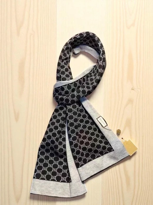 Gucci Branded Scarf Sale799 Pakistan 1765831742 5bbaa76a