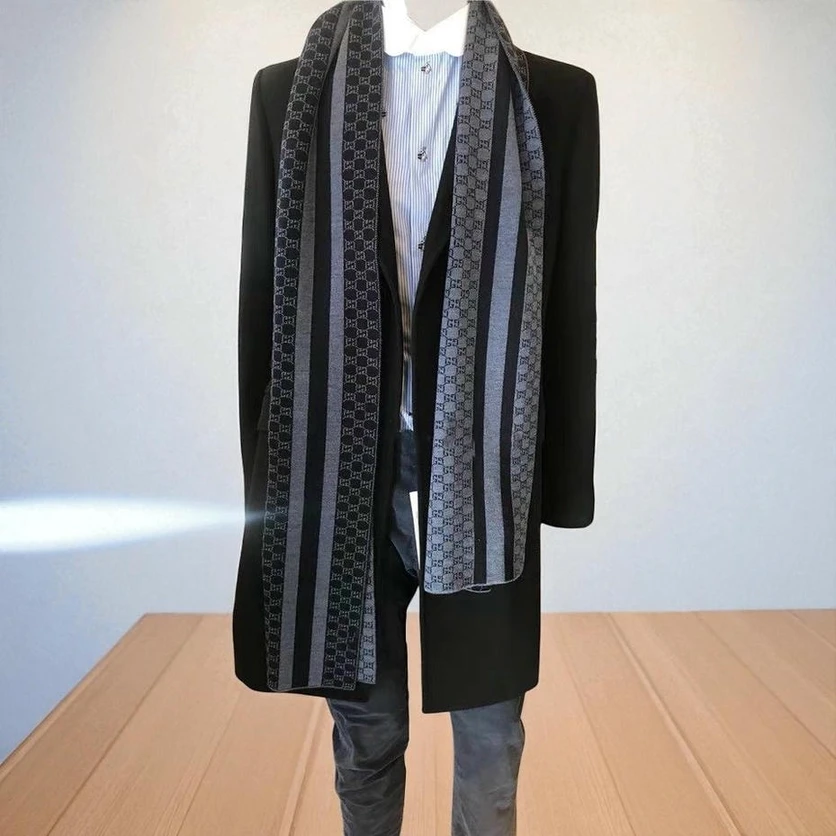 Gucci Cashmere Men Scarf Online 121 1 1 Pakistan 1765831742 504af42e