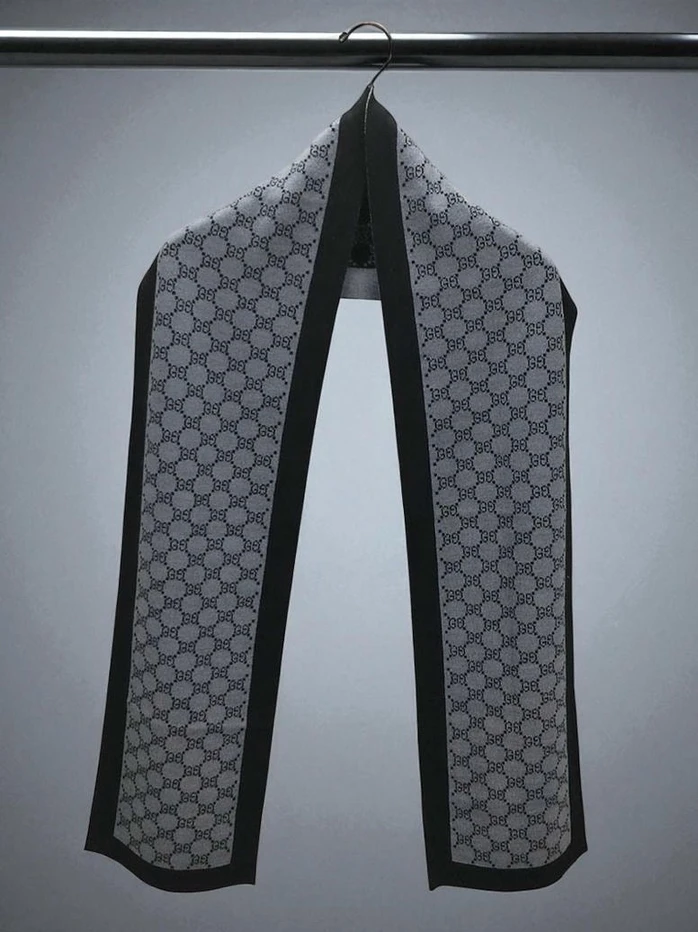 Gucci Cashmere Scarf 1 Pakistan 1765831748 A19ef0c0