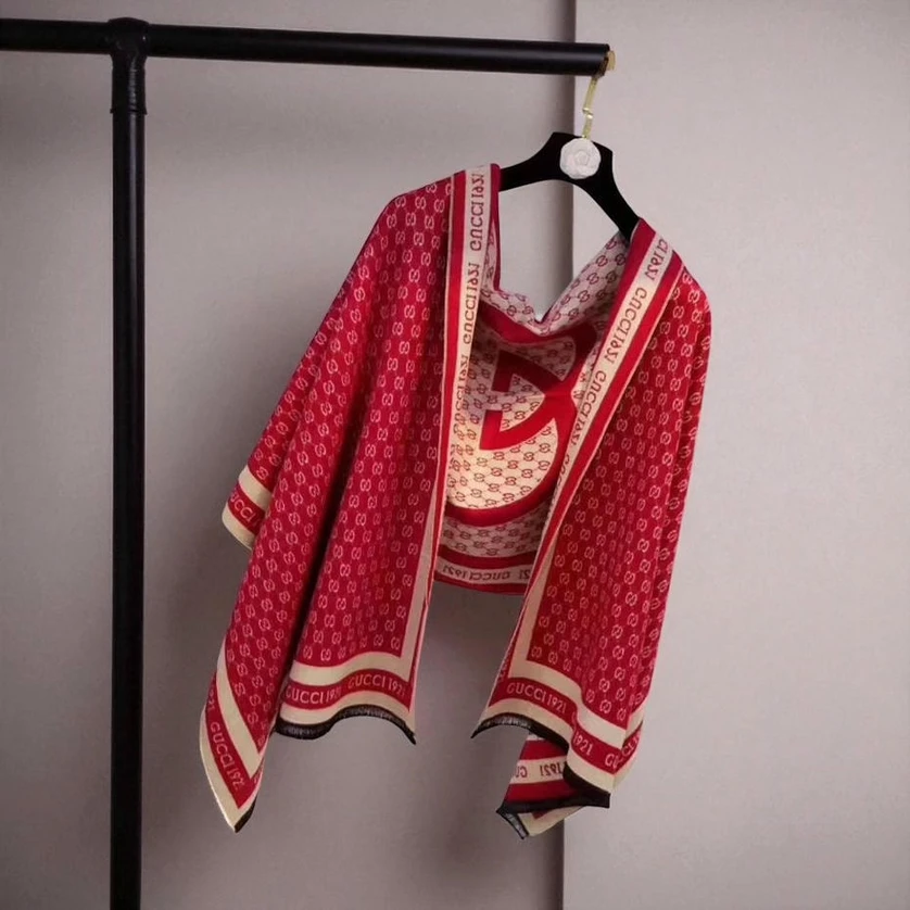 Gucci Cashmere Scarf 2 Pakistan 1765831748 D4a2de52