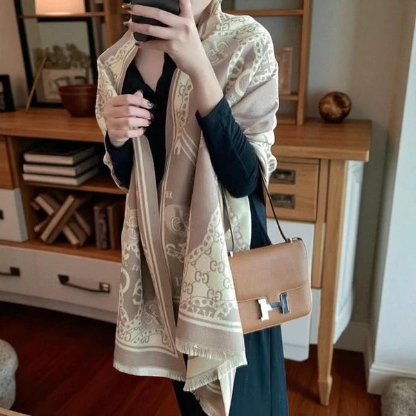 Gucci Cashmere Scarf 813 Pakistan 1765831750 10712ca1