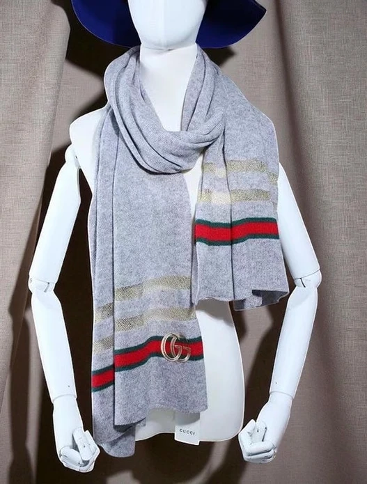Gucci Cashmere Scarf 828 Pakistan 1765831750 Cb21eb07
