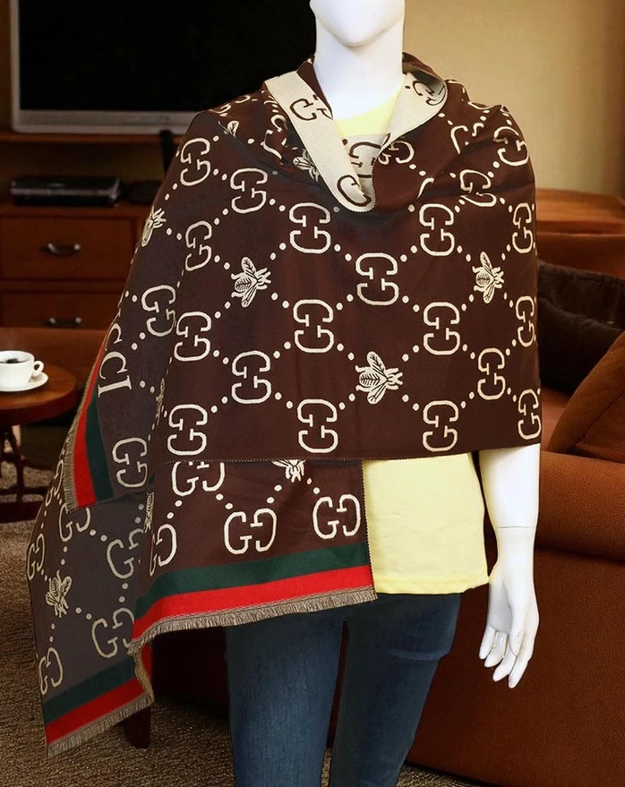 Gucci Cashmere Scarf 956 Pakistan 1765831750 4a448c94