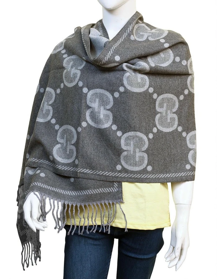 Gucci Cashmere Scarf 958 Pakistan 1765831751 4a2a92c9