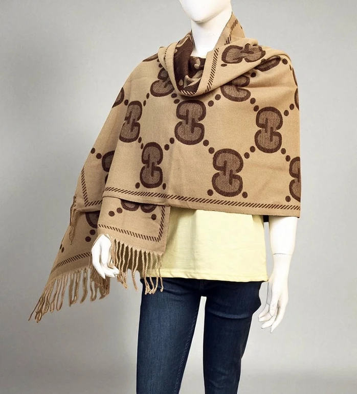 Gucci Cashmere Scarf 962 Pakistan 1765831752 22d85014