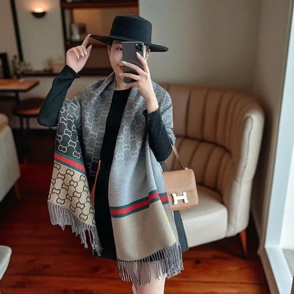 Gucci Cashmere Scarf Online 116934 1 Pakistan 1765831752 D1633249