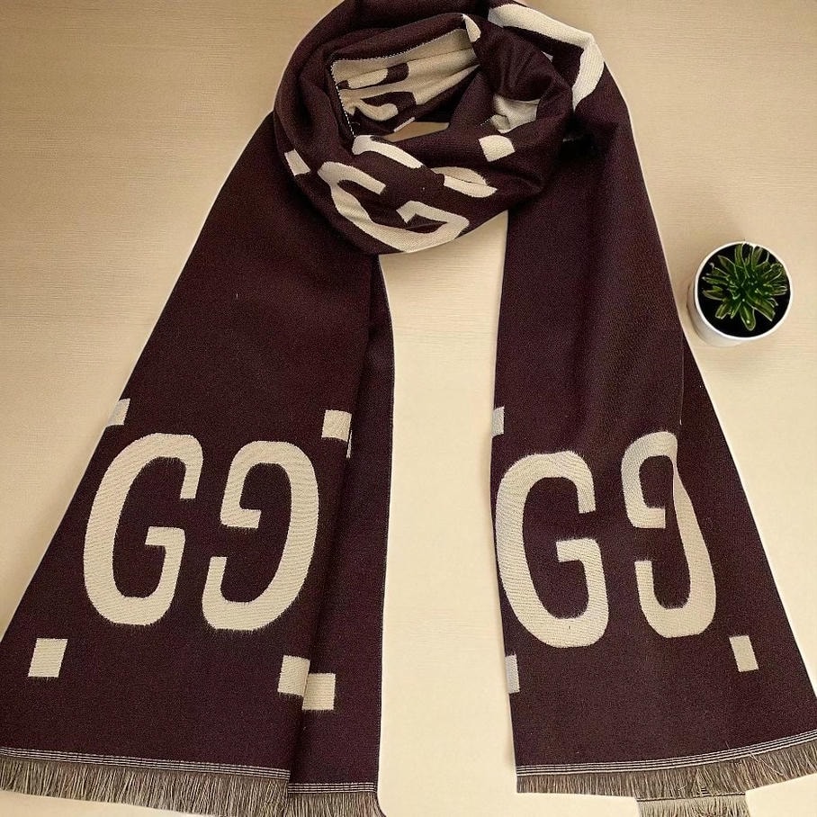 Gucci Cashmere Scarf Price 043 Pakistan 1765831752 334dc320