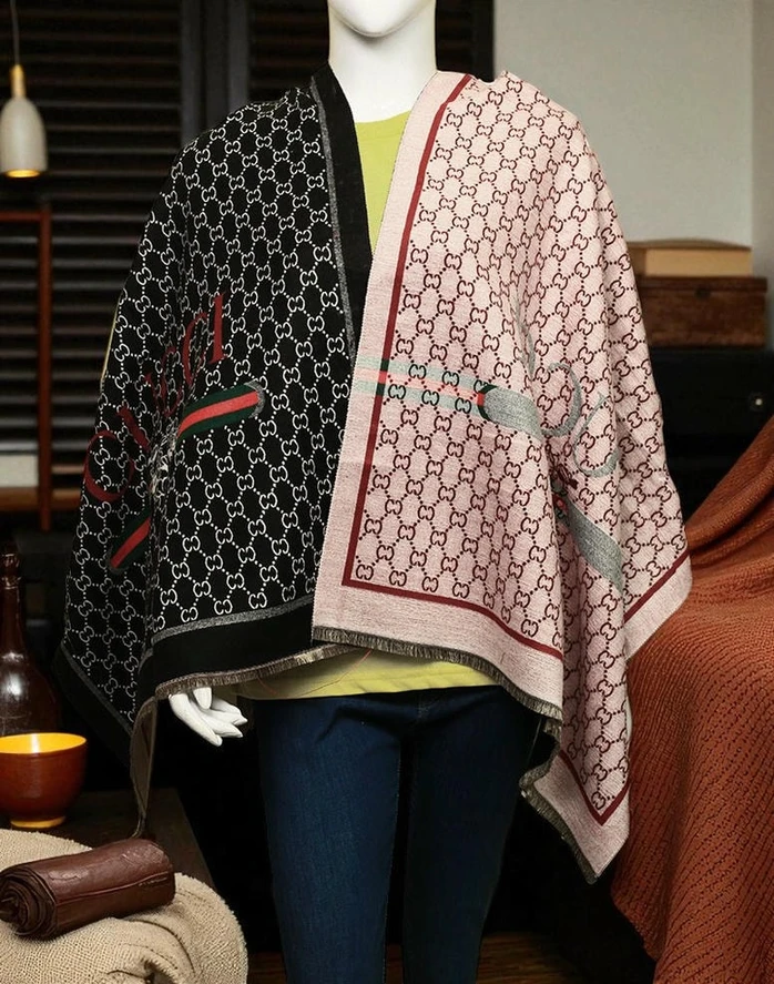 Gucci Cashmere Scarf Price 477a Pakistan 1765831752 B6d36894