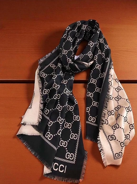 Gucci Cashmere Scarf Price 92 790 Pakistan 1765831753 8bd4e74b
