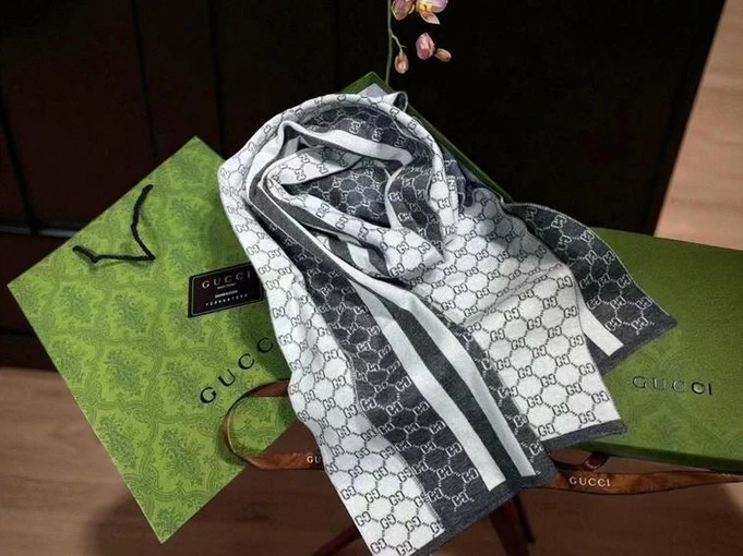 Gucci Cashmere Scarf Price 92 792 Pakistan 1765831753 B3979fba