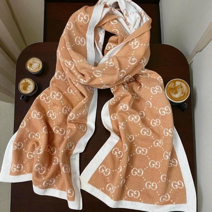 Gucci Cashmere Scarf Price 92786 Pakistan 1765831753 6d0c29c8