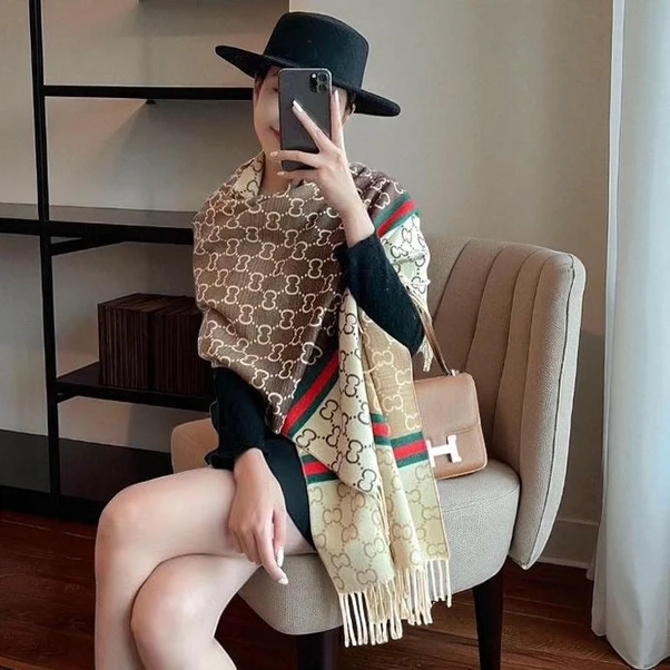 Gucci Cashmere Scarf Price 92932 1 Pakistan 1765831753 399dd170