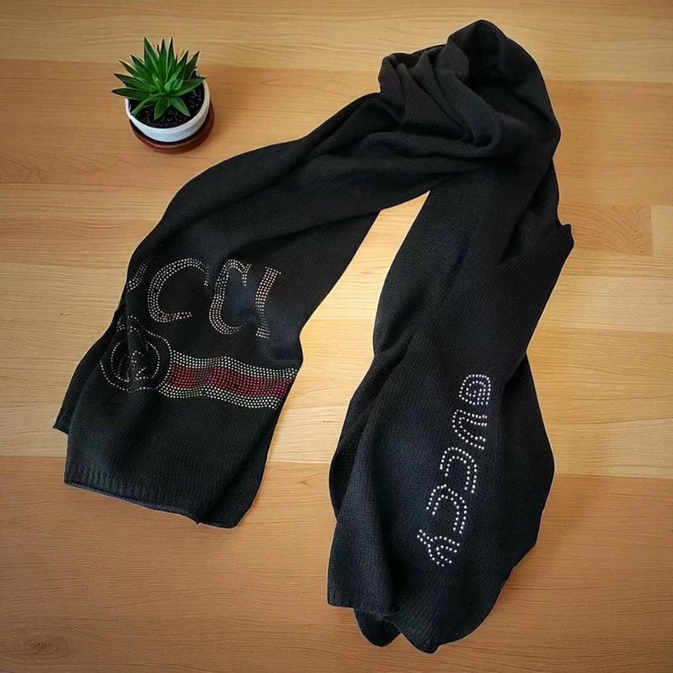 Gucci Cashmere Scarf Price923 Pakistan 1765831752 4621fa3a