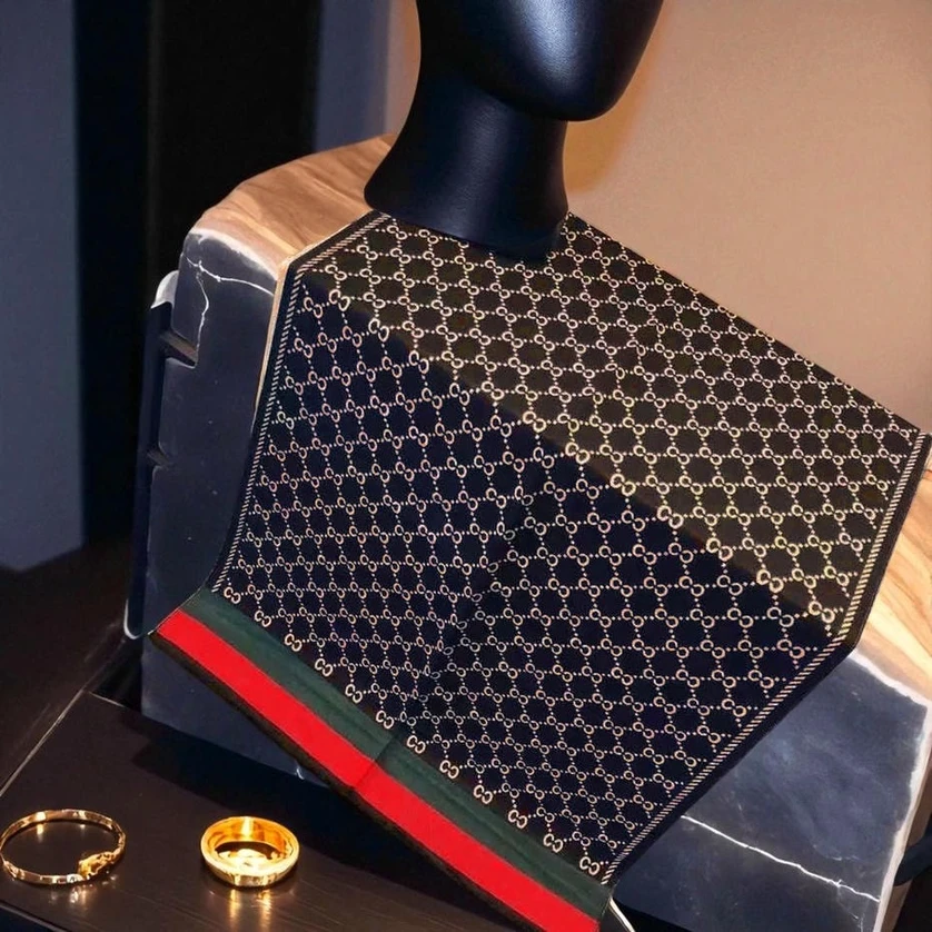 Gucci Cashmere Scarf Winter Online Sale 102 Pakistan 1765831754 Ee6d37a6