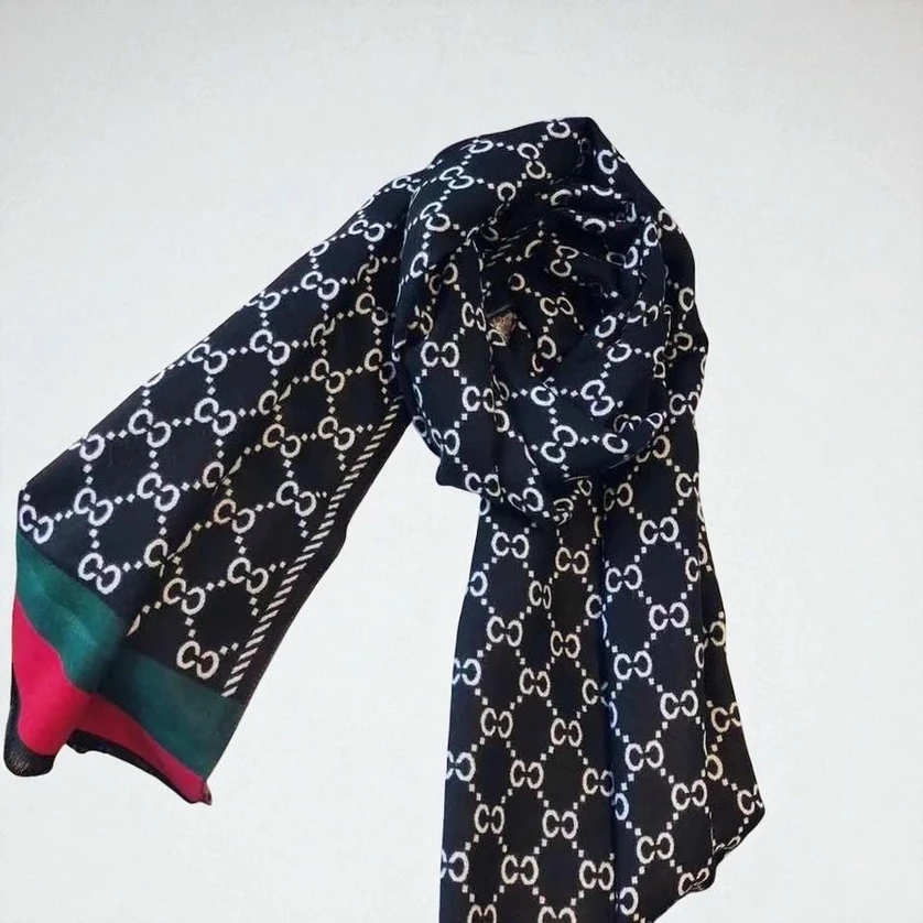 Gucci Cashmere Scarf Winter Online Sale 2 Pakistan 1765831754 047a95d1