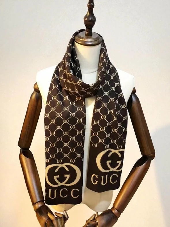 Gucci Cashmere Scarf784 Pakistan 1765831742 6478b3e7