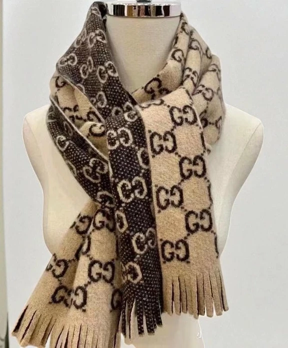 Gucci Cashmere Scarf795 Pakistan 1765831743 0d2f2b31
