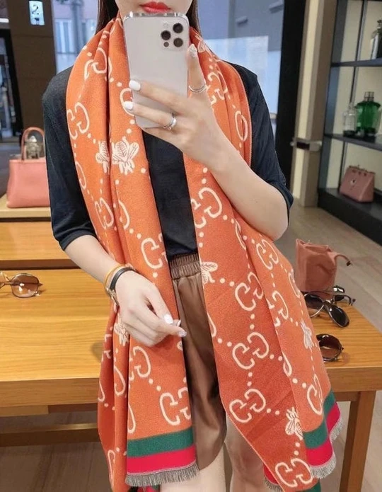 Gucci Cashmere Scarf798 Pakistan 1765831743 2ad3a30c