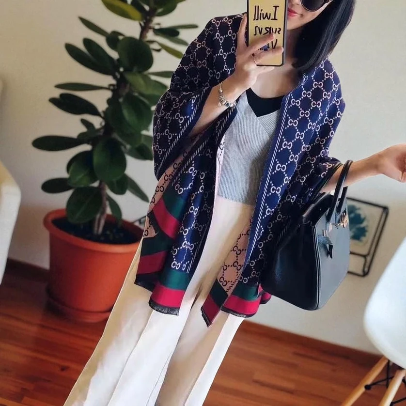 Gucci Cashmere Scarf803 Pakistan 1765831744 23f6760c