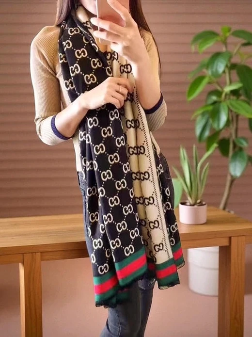 Gucci Cashmere Scarf804 Pakistan 1765831744 9fcab6bd