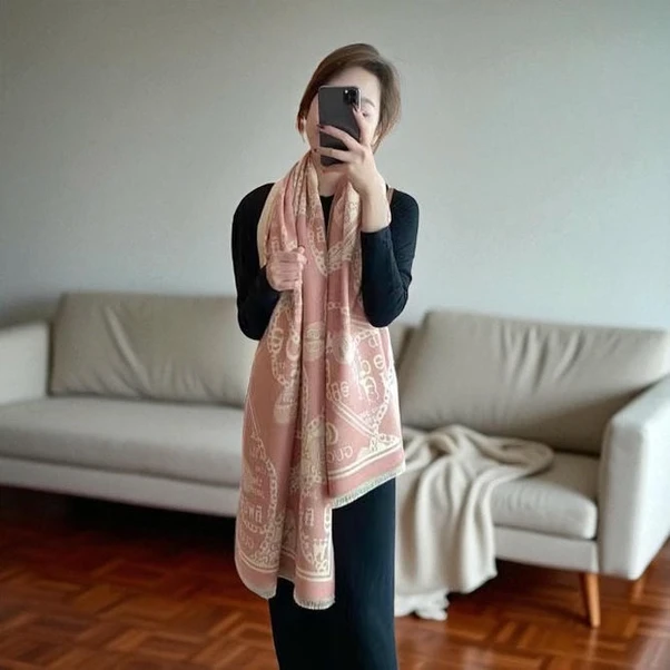 Gucci Cashmere Scarf808 Pakistan 1765831744 3f567cfe