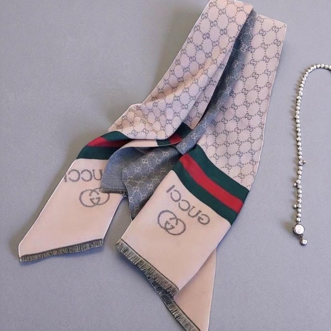 Gucci Cashmere Scarf810 Pakistan 1765831744 D65a7370