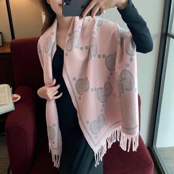 Gucci Cashmere Scarf812 Pakistan 1765831745 Cd317a3a