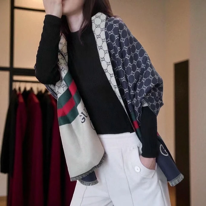 Gucci Cashmere Scarf814 Pakistan 1765831745 7bcaf1ac