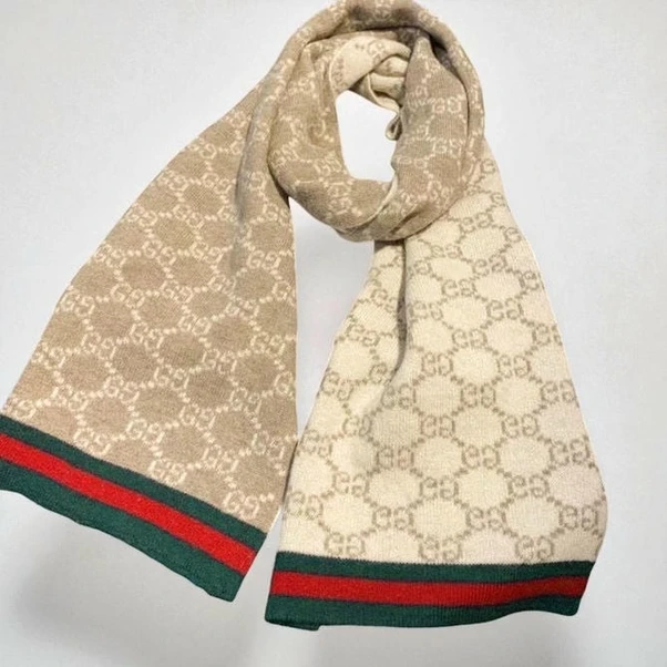 Gucci Cashmere Scarf832 Pakistan 1765831745 75012f41