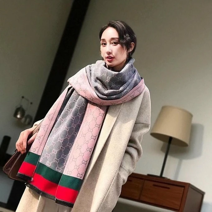 Gucci Cashmere Scarf874 Pakistan 1765831745 1f408b7f