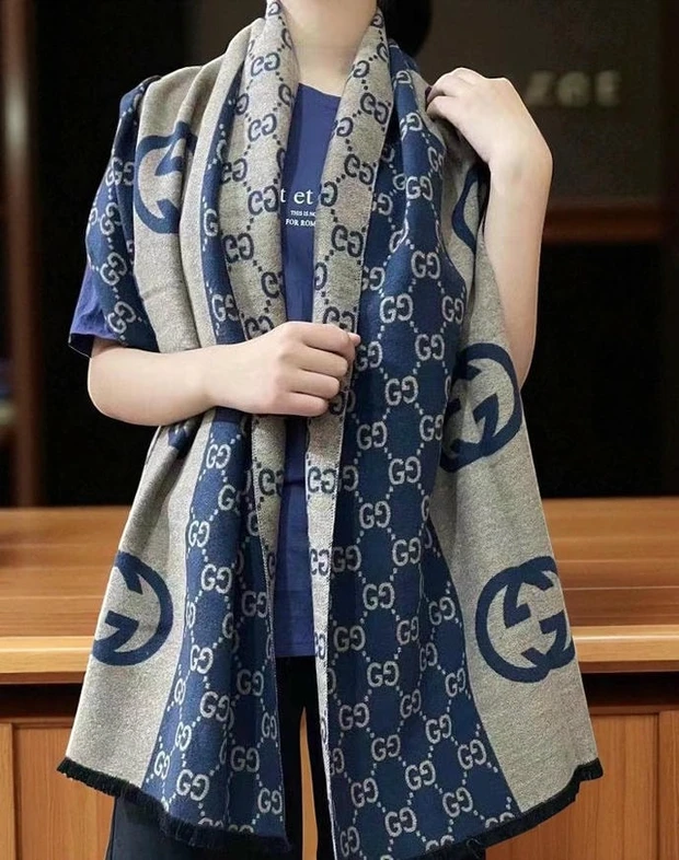 Gucci Cashmere Scarf890 Pakistan 1765831745 8f96da91