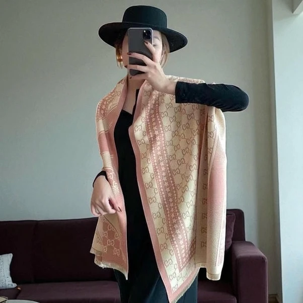 Gucci Cashmere Scarf891 Pakistan 1765831746 6b3332b9