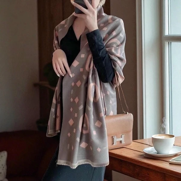 Gucci Cashmere Scarf912 Pakistan 1765831746 366521b3