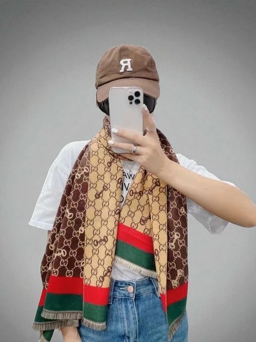 Gucci Cashmere Scarf918 Pakistan 1765831746 C8c21967