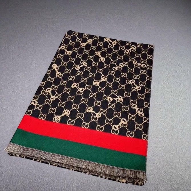 Gucci Cashmere Scarf919 Pakistan 1765831746 Fc7d81cf