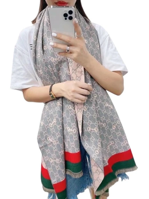 Gucci Cashmere Scarf920 Pakistan 1765831746 F9a96020