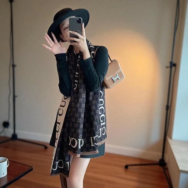 Gucci Cashmere Scarf928 Pakistan 1765831747 19b61f3e