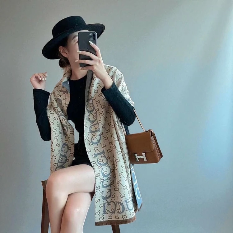 Gucci Cashmere Scarf930 Pakistan 1765831747 A571ca1b