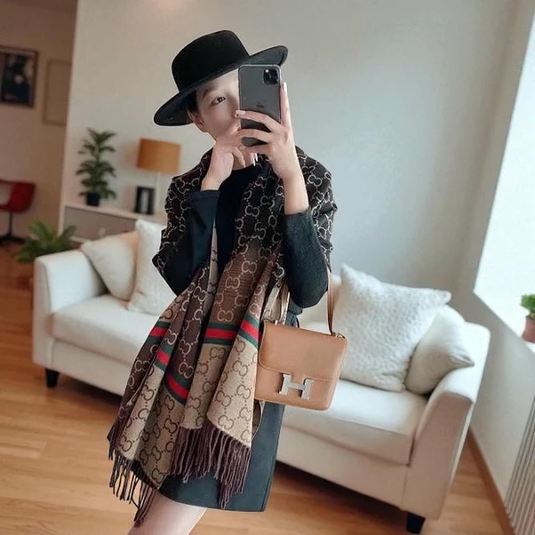 Gucci Cashmere Scarf933 Pakistan 1765831747 Cb051ba5