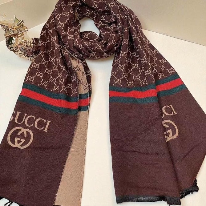 Gucci Ladies Scarf Rates 92 8 Pakistan