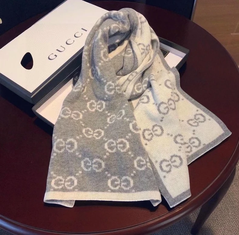 Gucci Scarf Replica785 Pakistan